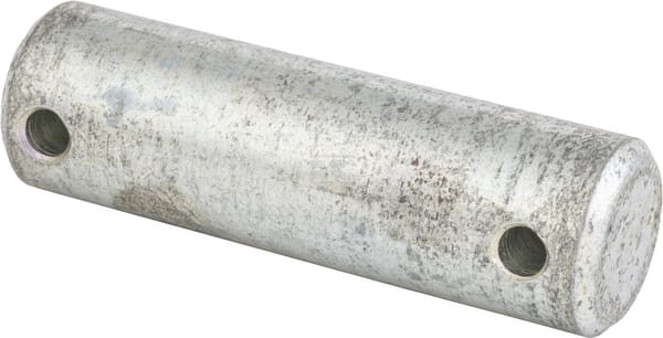 Lagerschraube, Ø 20, V&N