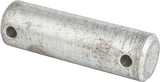 Lagerschraube, Ø 20, V&N