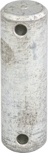 Lagerschraube, Ø 20, V&N