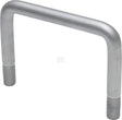 Bügelschraube, M16, V&N