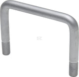 Bügelschraube, M16, V&N
