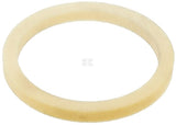 Ring, 37x45x4, V&N