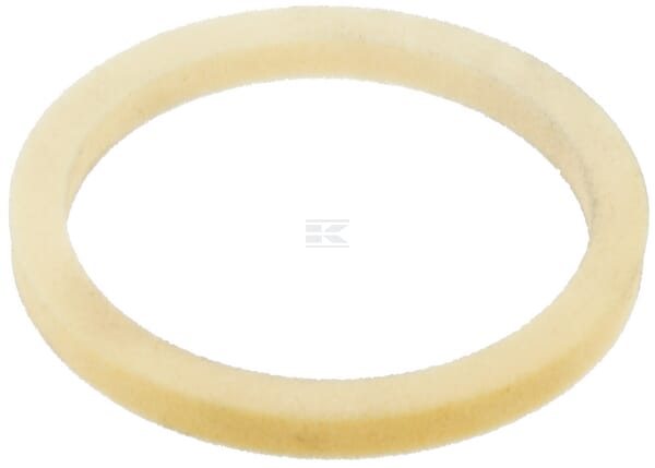 Ring, 37x45x4, V&N