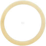 Ring, 37x45x4, V&N