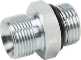 Adapter 5/8 BSPx7/8  UNF