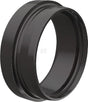 Schneidring 5LL