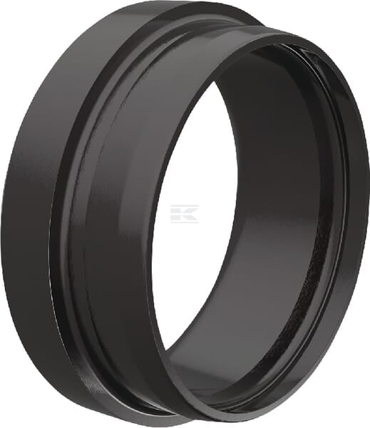 Schneidring 6LL