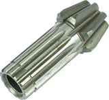 Ritzel