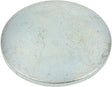 Frostplatte 31,75 mm