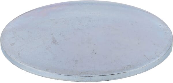 Frostplatte 42,00 mm