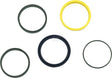 Set