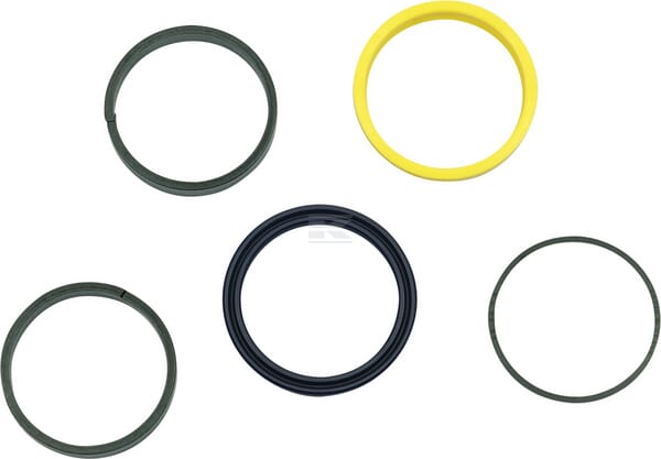 Set