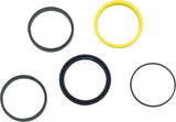 Set