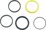 Set