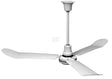 Deckenventilator