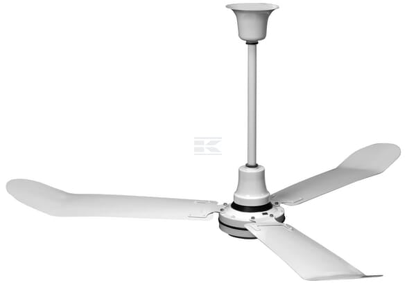 Deckenventilator