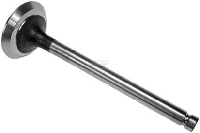 Einlassventil Vapormatic (x4)