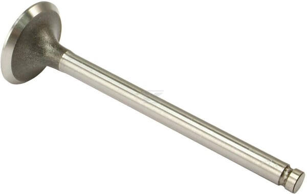 Auslassventil Vapormatic (x4)
