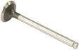 Auslassventil Vapormatic (x4)
