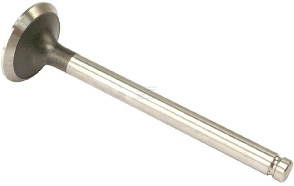 Auslassventil Vapormatic (x4)