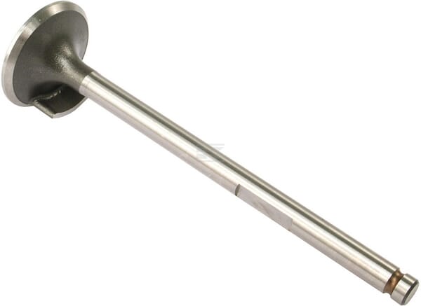 Einlassventil Vapormatic (x4)