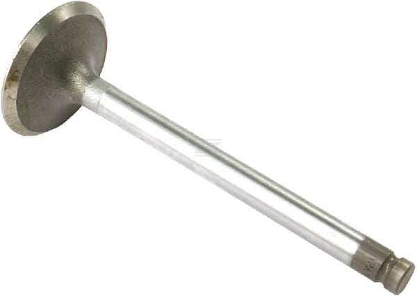 Einlassventil Vapormatic (x4)