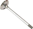 Einlassventil Vapormatic (x4)