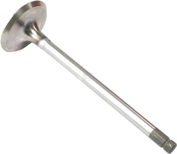 Einlassventil Vapormatic (x4)