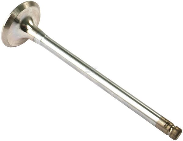 Auslassventil Vapormatic (x4)