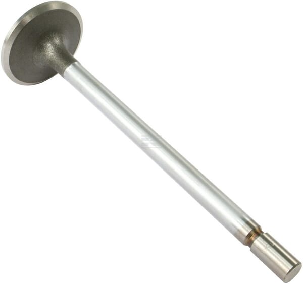 Einlassventil Vapormatic (x4)