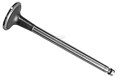 Auslassventil Vapormatic (x4)