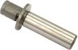 Ventilführung Vapormatic (x8)