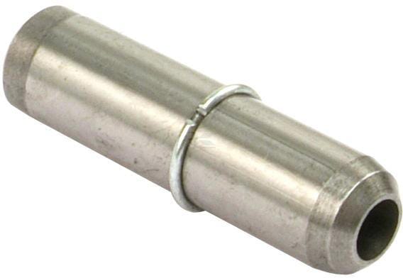 Ventilführung Vapormatic (x8)