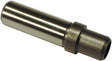 Ventilführung Vapormatic (x8)