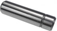 Ventilführung Vapormatic (x4)