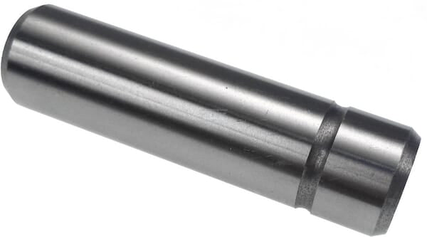 Ventilführung Vapormatic (x4)