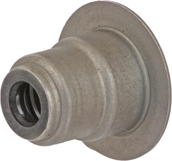 Ventildichtring