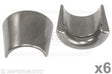 Ventilkeil, Paar Vapormatic (x12)