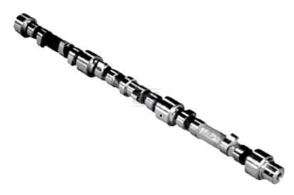 Nockenwelle