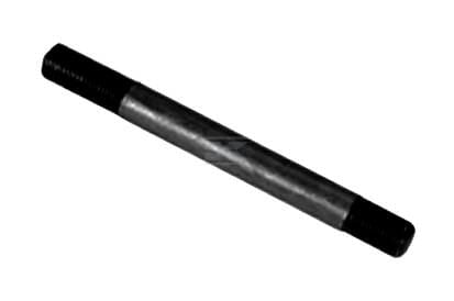 Zylinderkopfbolzen