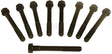 Bolzensatz, Zylinderkopf Vapormatic (x9)