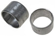 Passstift, engine block Vapormatic (x2)