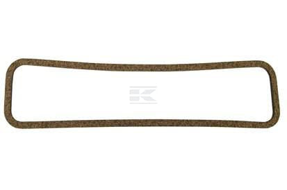 Ventildeckeldichtung