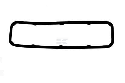 Ventildeckeldichtung