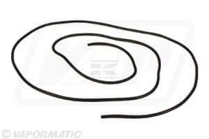 Ventildeckeldichtung