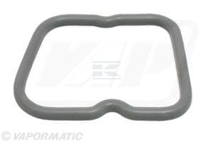 Ventildeckeldichtung Vapormatic (x4)