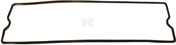 Ventildeckeldichtung
