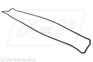 Ventildeckeldichtung