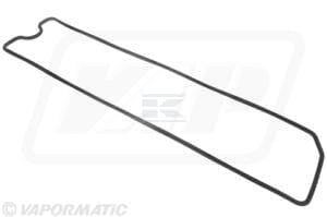 Ventildeckeldichtung
