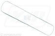 Ventildeckeldichtung